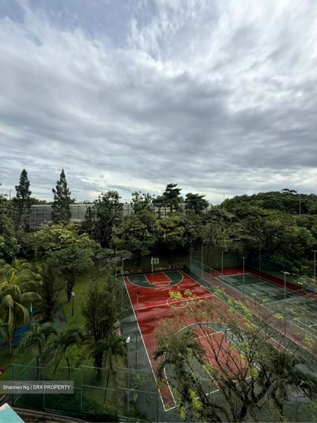 Blk 478 Segar Gardens (Bukit Panjang), HDB Executive #515885021